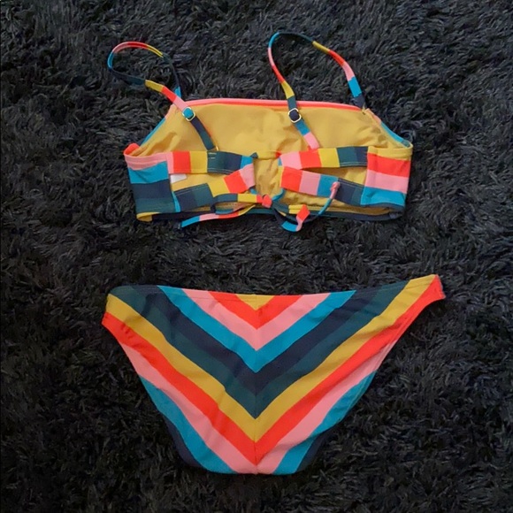 Target Bikini - Picture 2 of 4